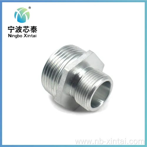 Female Male Stainless Steel fitting